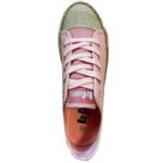 Lee Cooper Kadın Ayakkabı