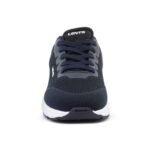 Levi's HUDSON NAVY YELLOW