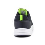 Levi's HUDSON NAVY YELLOW