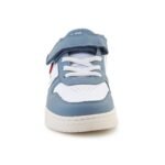 Levis KICK SE WHITE