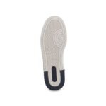 Levis KICK SE WHITE