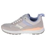 Levis Oats Refresh SW