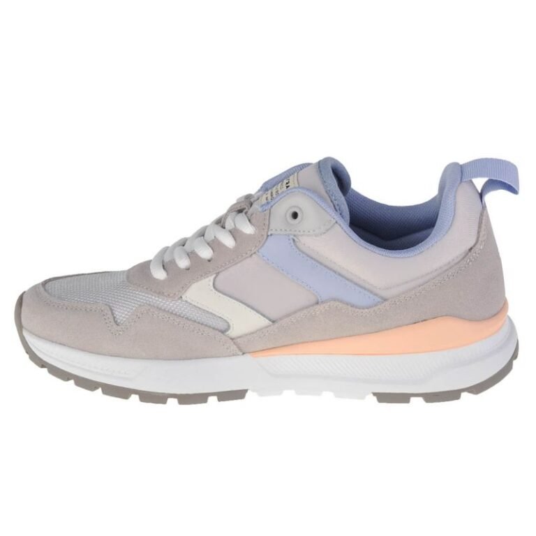 Levis Oats Refresh SW