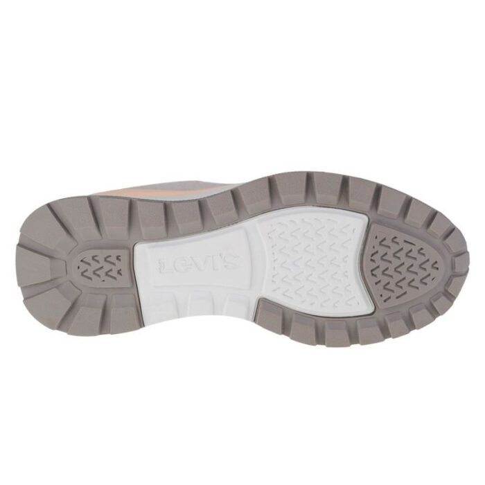 Levis Oats Refresh SW