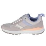 Levis Oats Refresh SW