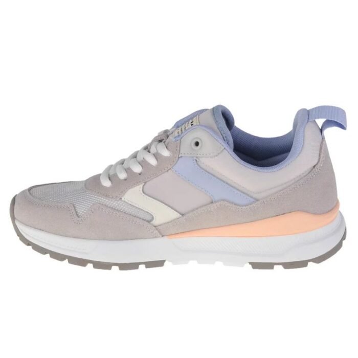 Levis Oats Refresh SW