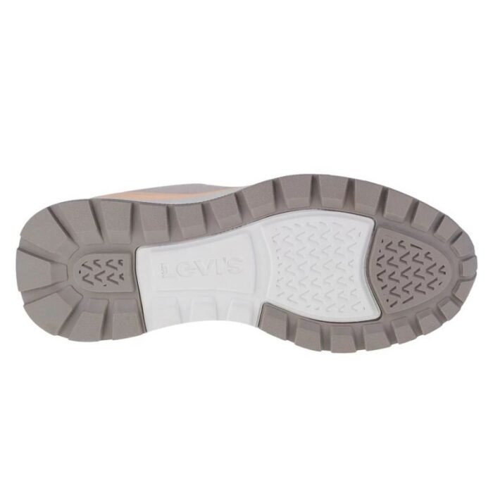 Levis Oats Refresh SW
