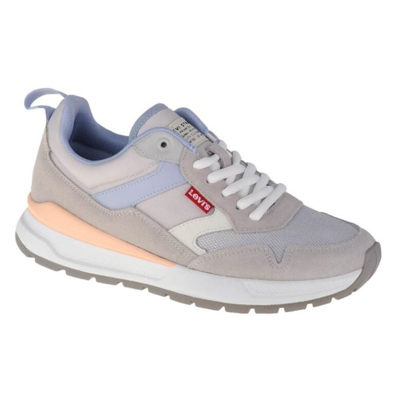 Levis Oats Refresh SW