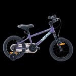Martes Essentials Ninja 14 Çocuk Bisikleti