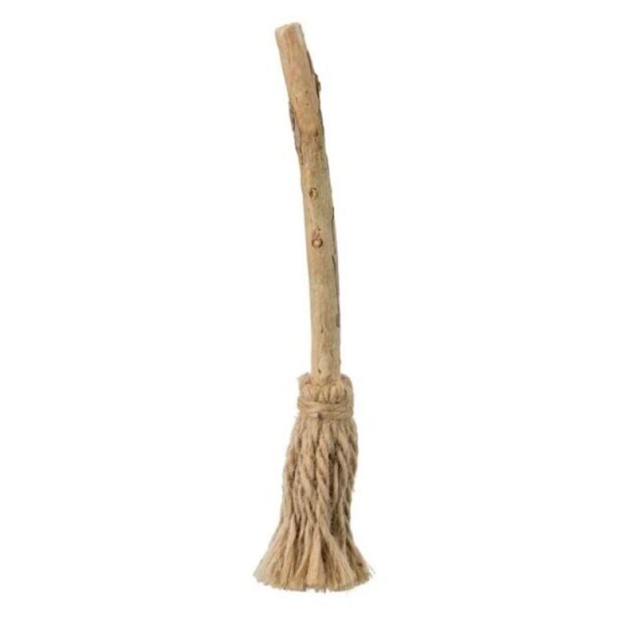 Matatabi kedi oyuncağı, 16 cm - Görsel 2