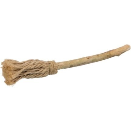 Matatabi kedi oyuncağı, 16 cm