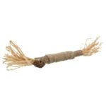 Matatabi çubuğu püsküllü, 24 cm - Görsel 2