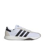 Erkek adidas Run 76/26 ayakkabı beyaz HQ2339