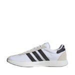 Erkek adidas Run 76/26 ayakkabı beyaz HQ2339 - Görsel 5