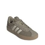 Erkek adidas VL Court 3.0 khaki ayakkabılar - Görsel 2