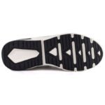 Erkek Spor Ayakkabı Sneaker Gri Bugatti - Görsel 3