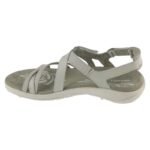 Merrell Harbor Backstrap J00003571 Bej 36 - Görsel 2