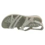 Merrell Harbor Backstrap J00003571 Bej 36 - Görsel 3