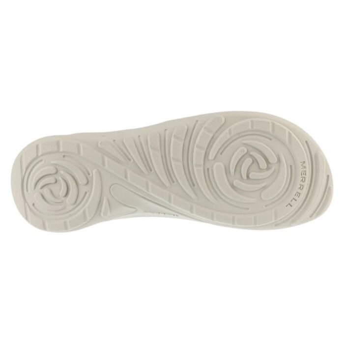 Merrell Harbor Backstrap J00003571 Bej 36 - Görsel 4
