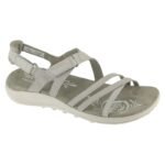 Merrell Harbor Backstrap J00003571 Bej 36