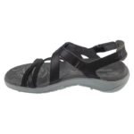 Merrell Harbor Backstrap J008362 Siyah 36 - Görsel 2