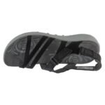 Merrell Harbor Backstrap J008362 Siyah 36 - Görsel 3