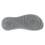 Merrell Harbor Backstrap J008362 Siyah 36 - Görsel 4