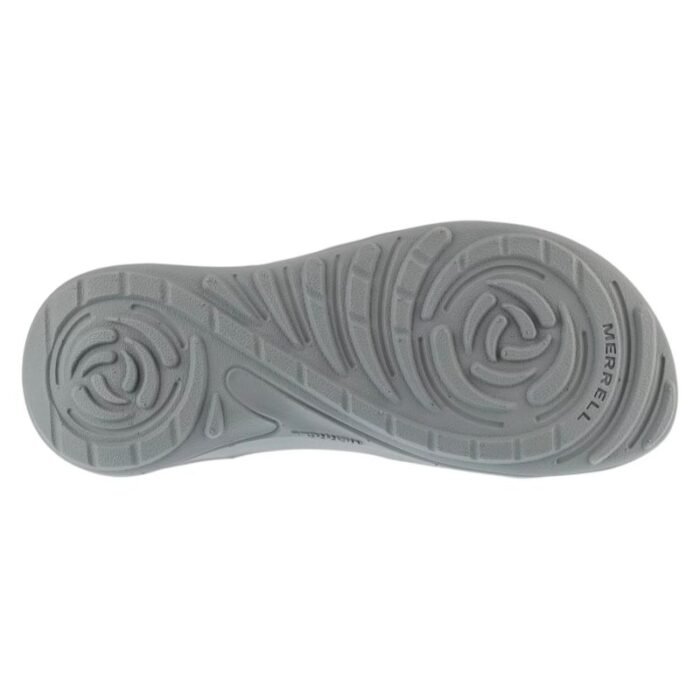 Merrell Harbor Backstrap J008362 Siyah 36 - Görsel 4