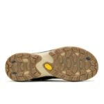 Merrell Moab Speed 2 Leather - Görsel 2