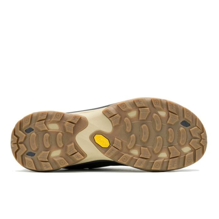 Merrell Moab Speed 2 Leather - Görsel 2