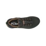 Merrell Moab Speed 2 Leather - Görsel 3
