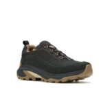 Merrell Moab Speed 2 Leather - Görsel 4