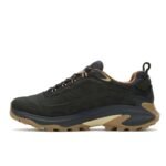 Merrell Moab Speed 2 Leather - Görsel 5