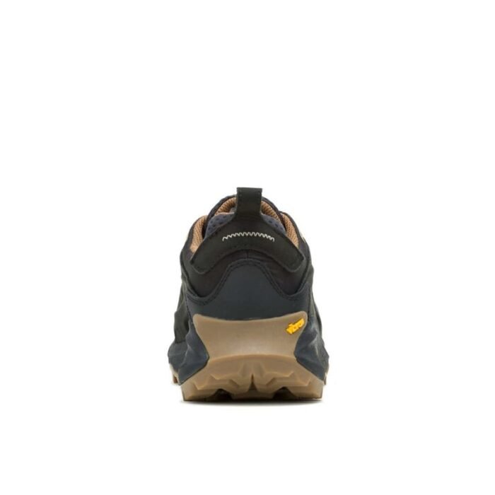 Merrell Moab Speed 2 Leather - Görsel 6