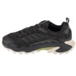 Merrell Moab Speed 2 M ayakkabılar J037525 - Görsel 2