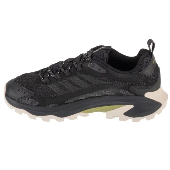 Merrell Moab Speed 2 M ayakkabılar J037525 - Görsel 2