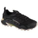 Merrell Moab Speed 2 M ayakkabılar J037525