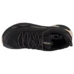 Merrell Moab Speed 2 M ayakkabılar J037525 - Görsel 3
