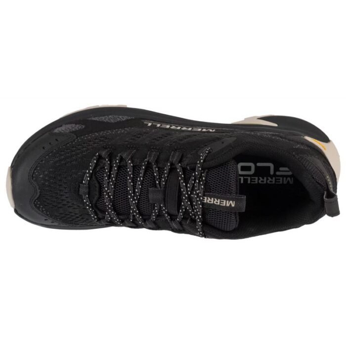 Merrell Moab Speed 2 M ayakkabılar J037525 - Görsel 3