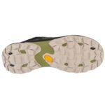 Merrell Moab Speed 2 M ayakkabılar J037525 - Görsel 4