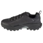 Merrell Speed Strike 2 WP M J037841 ayakkabılar - Görsel 2