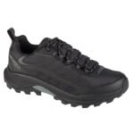 Merrell Speed Strike 2 WP M J037841 ayakkabılar
