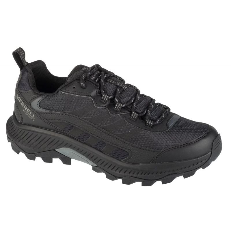 tryoshop-merrell-speed-strike-2-wp-m-j037841-shoes-1174664-4 Merrell Speed Strike 2 WP M J037841 ayakkabılar - Görsel 1