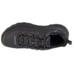 Merrell Speed Strike 2 WP M J037841 ayakkabılar - Görsel 3