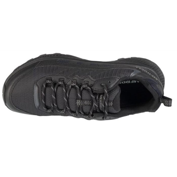 Merrell Speed Strike 2 WP M J037841 ayakkabılar - Görsel 3