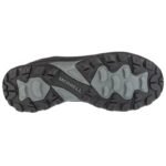 Merrell Speed Strike 2 WP M J037841 ayakkabılar - Görsel 4