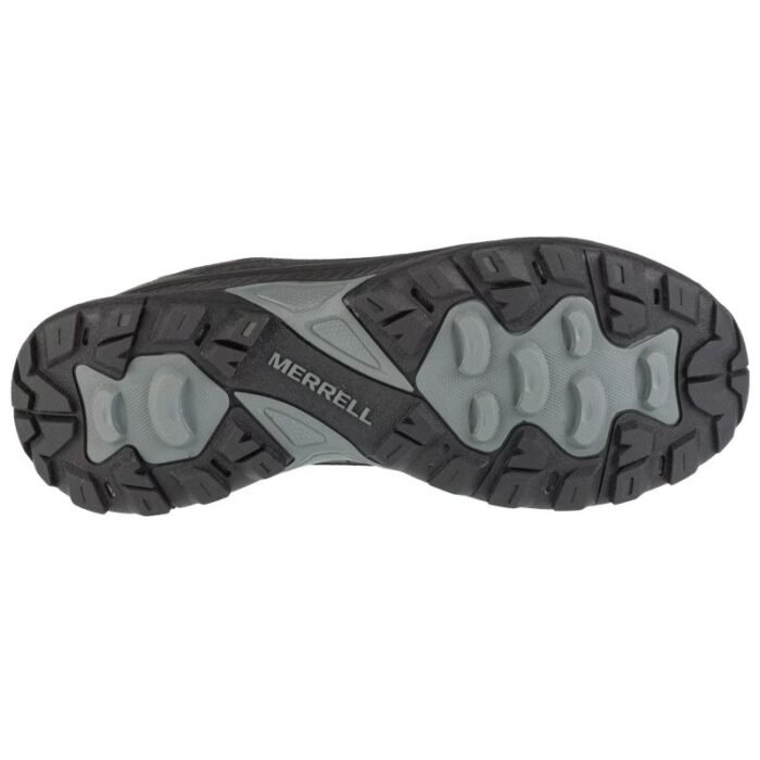 Merrell Speed Strike 2 WP M J037841 ayakkabılar - Görsel 4