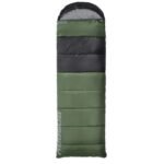Meteor Bombay Uyku Tulumu L 17369 - Görsel 2