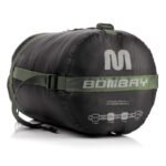 Meteor Bombay Uyku Tulumu L 17369 - Görsel 7