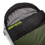Meteor Bombay Yatak Tulumu L 17371 - Görsel 5